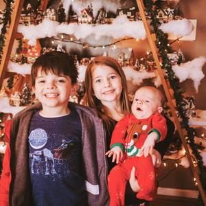 Meet your Posher, Renee